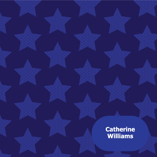 Fun with stars - image 2 - student project