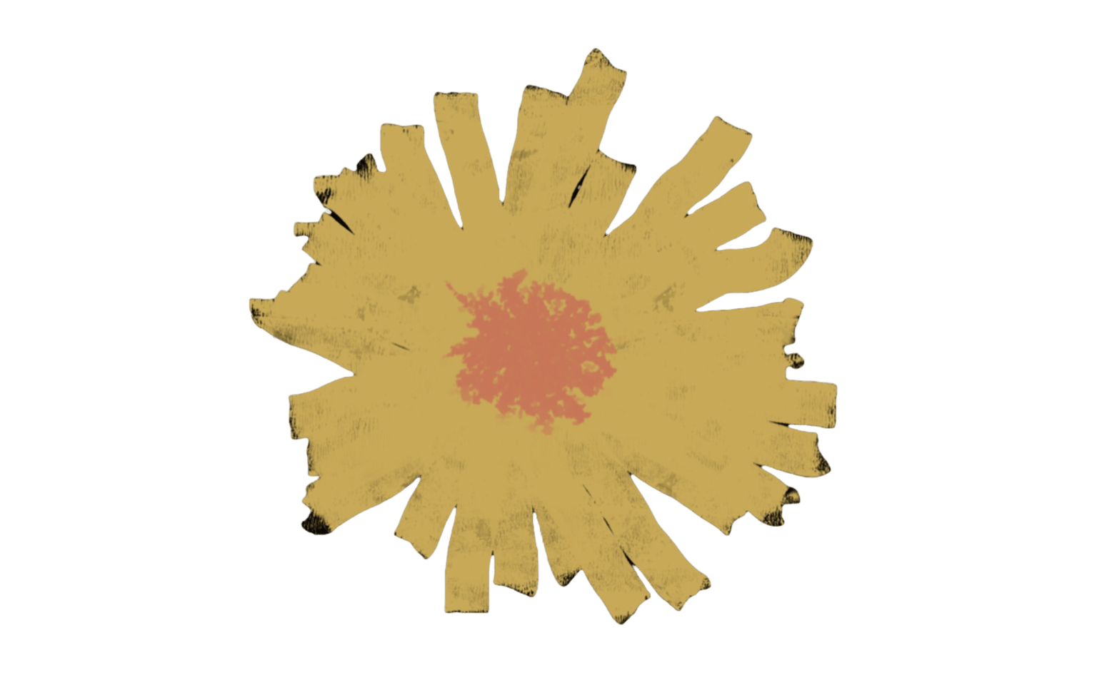 Experiments in Adobe Fresco and Capture - image 4 - student project