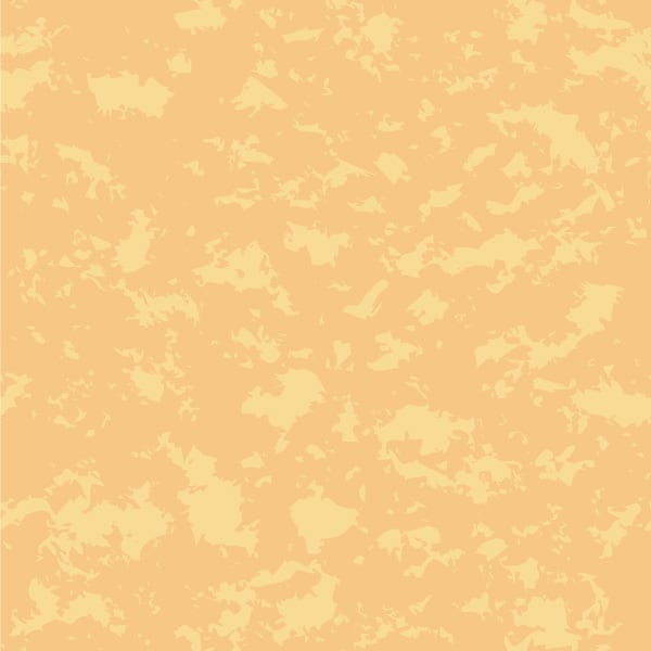 seamless vector texture - image 1 - student project