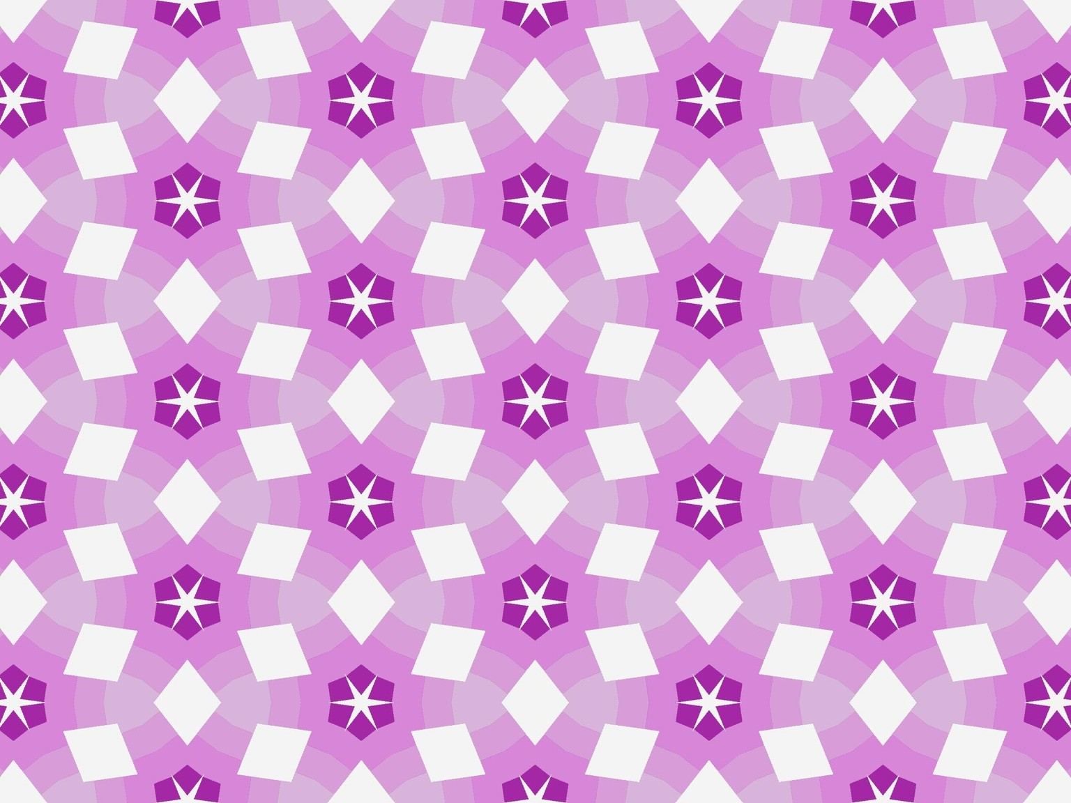 Experiments in Adobe Fresco and Capture - image 3 - student project