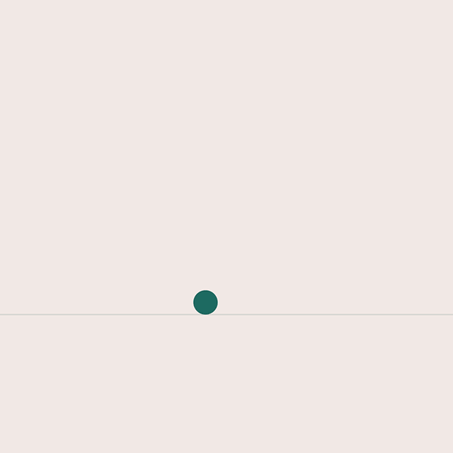 Connected - text reveal - image 1 - student project