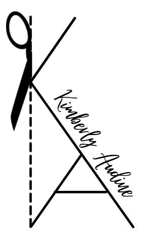 Krafting Around by Kimberly Audine - image 6 - student project