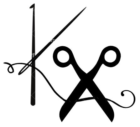 Krafting Around by Kimberly Audine - image 3 - student project
