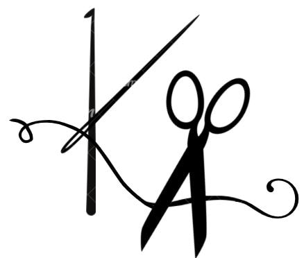 Krafting Around by Kimberly Audine - image 5 - student project
