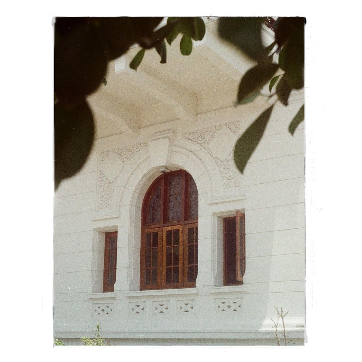 Shot with Olympus Pen EES 2 - image 2 - student project