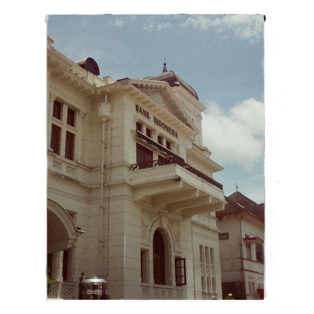 Shot with Olympus Pen EES 2 - image 1 - student project