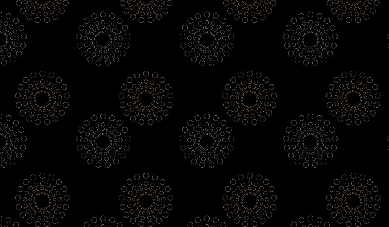 CircleLove - image 6 - student project