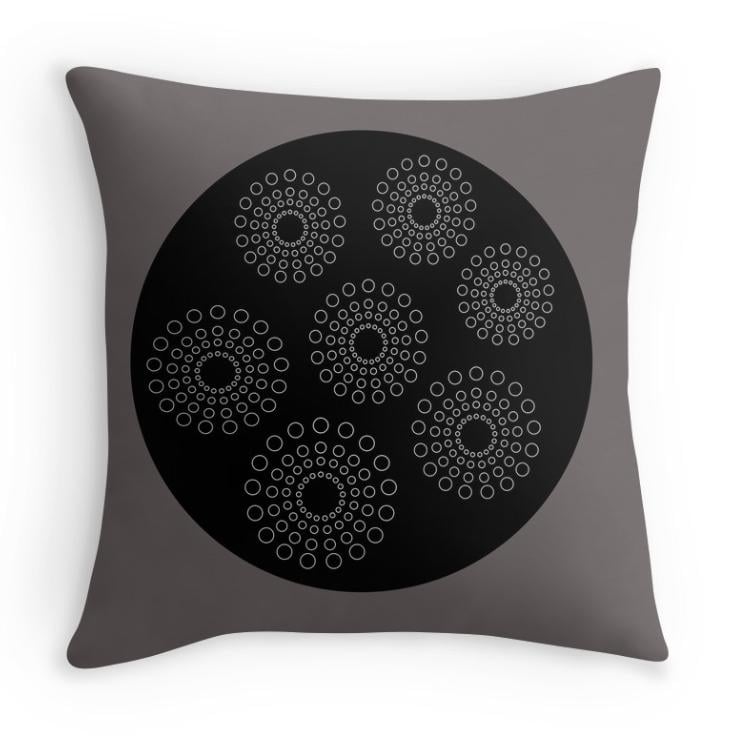 CircleLove - image 2 - student project