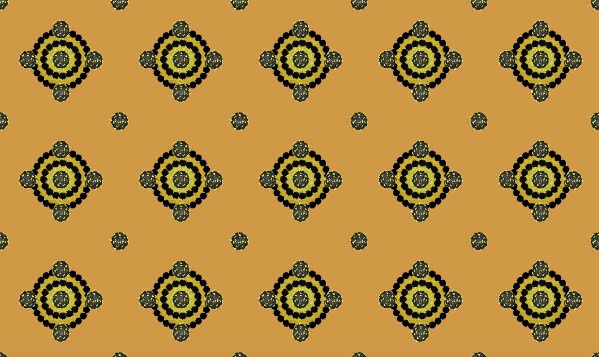 CircleLove - image 7 - student project