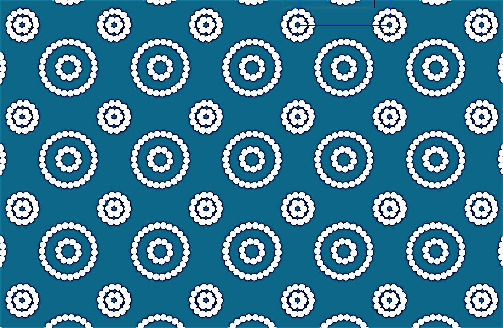CircleLove - image 1 - student project