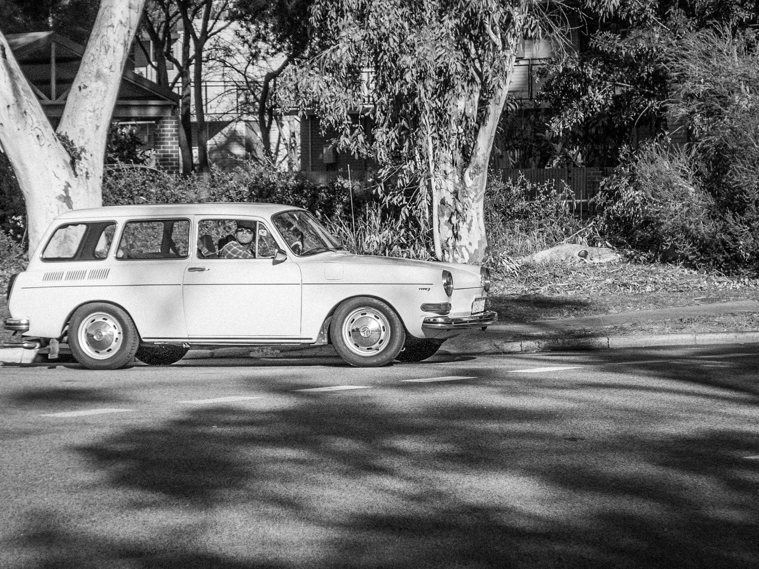 Post a photo you took ! - image 1 - student project