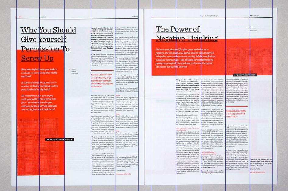 Es lebe das Holz - Booklet about dead wood - image 3 - student project