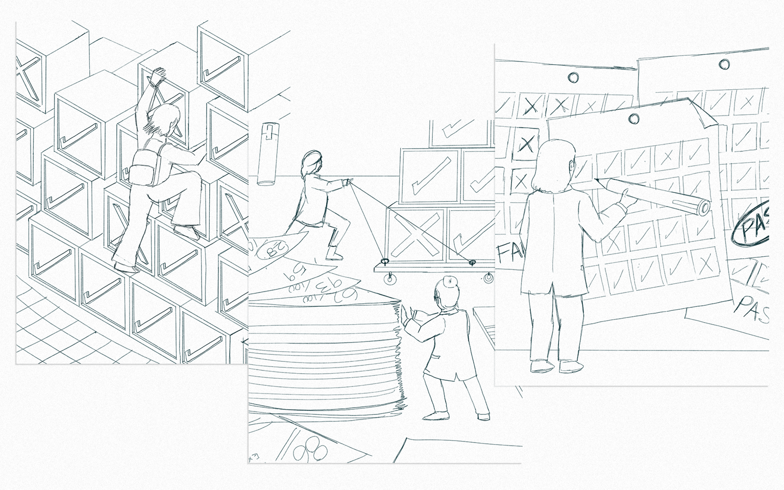 C&EN Final Illustration - image 2 - student project