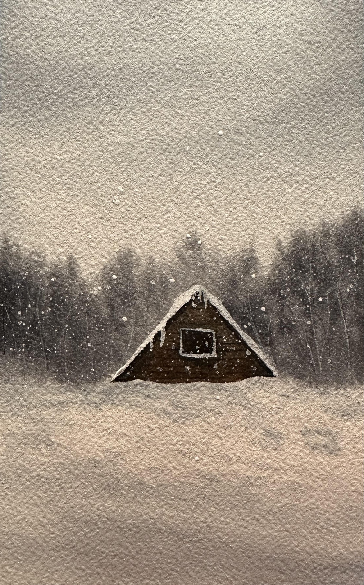 Great class, thank you! - image 13 - student project