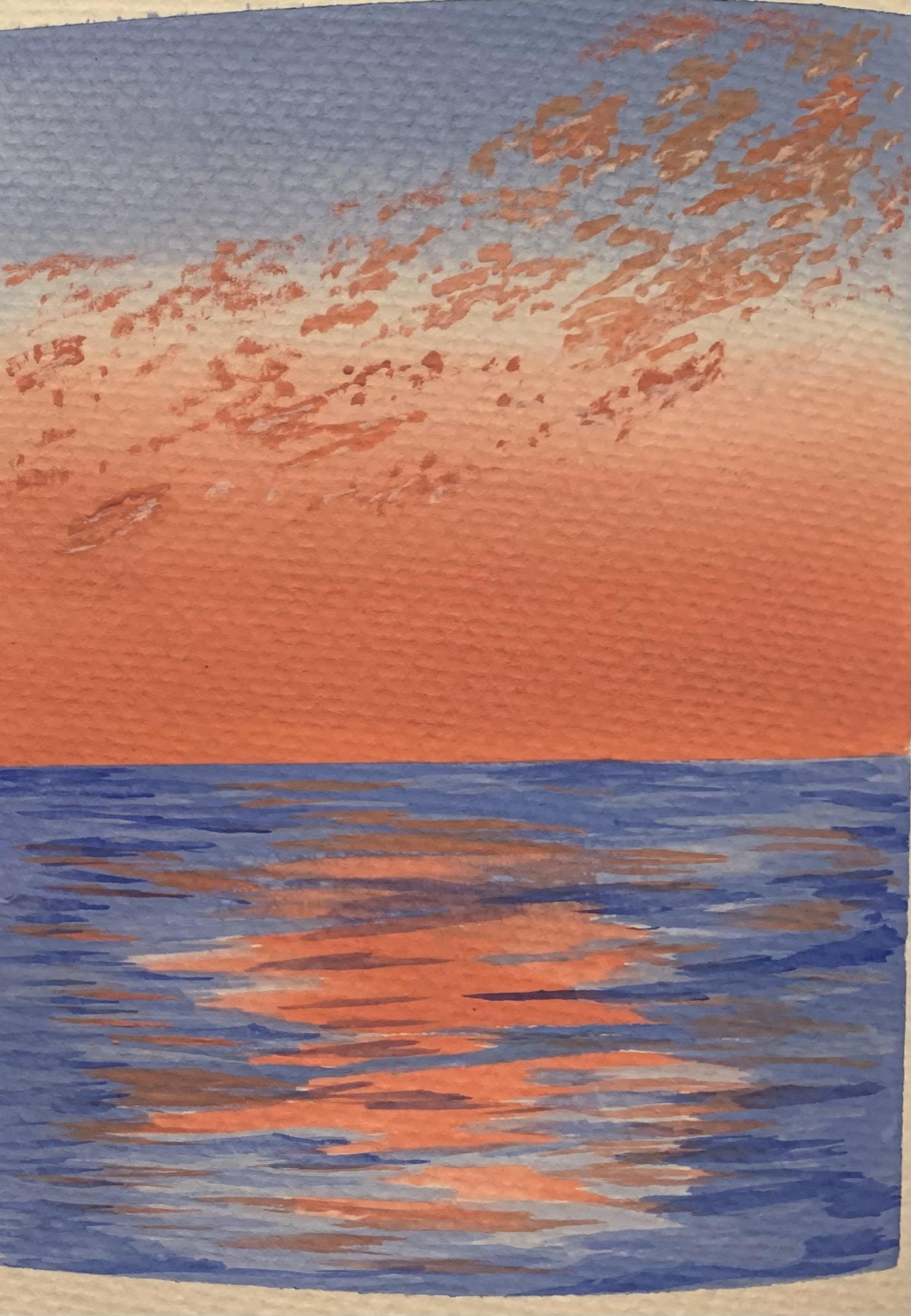 Fun class! - image 2 - student project