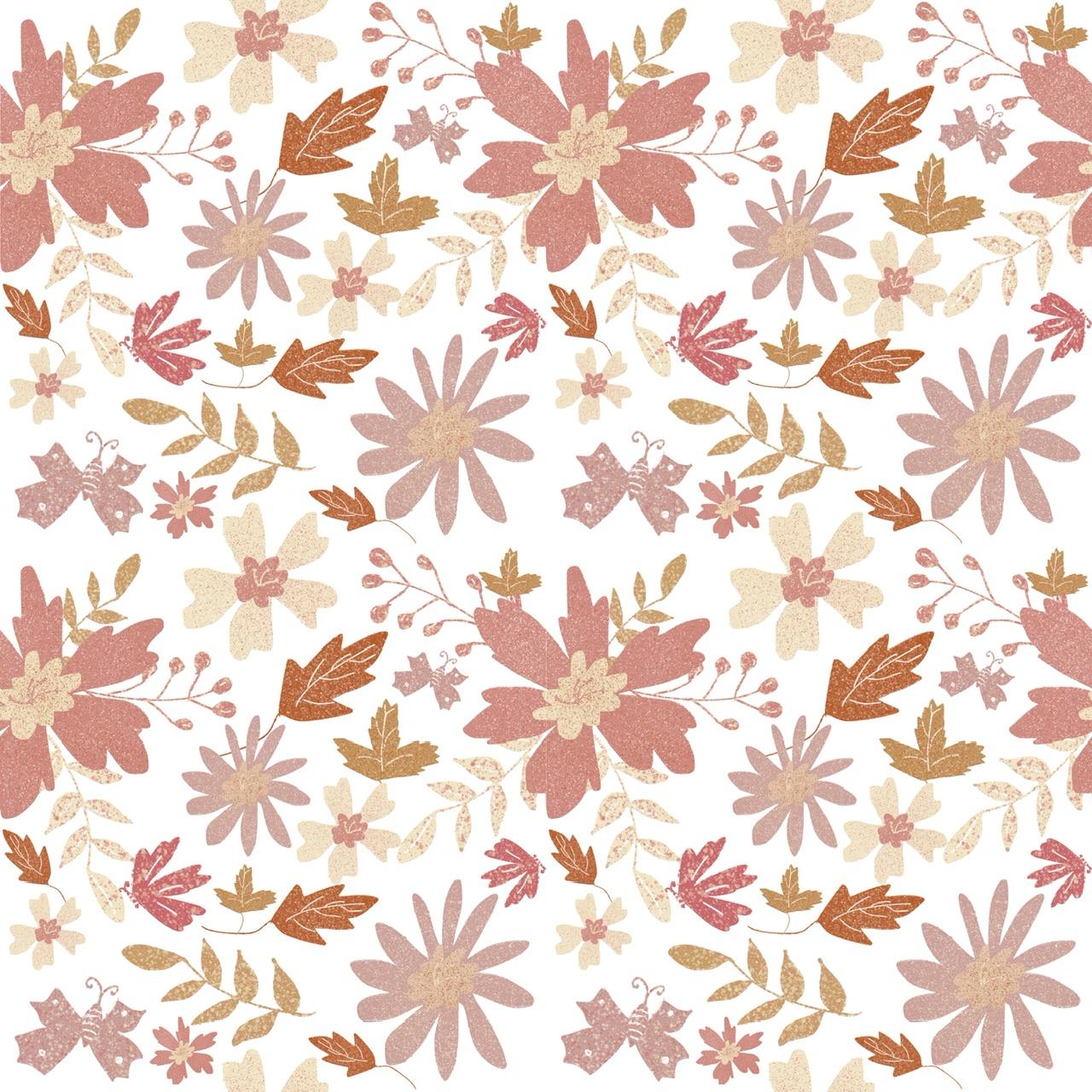 P1_Seamless patterns - image 4 - student project