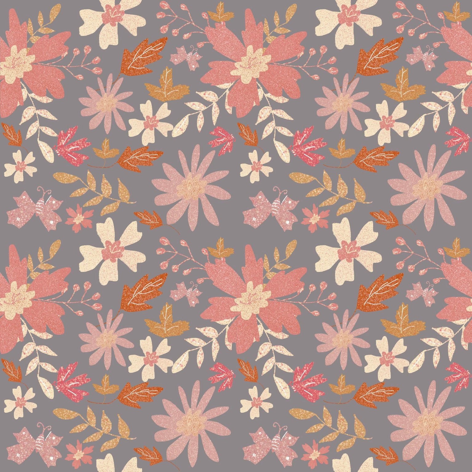 P1_Seamless patterns - image 1 - student project