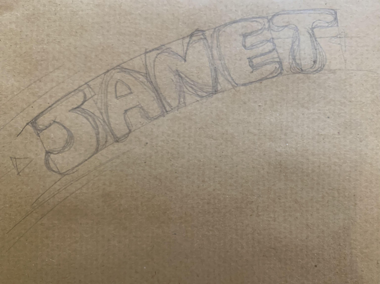 Mail for New Zealand! - image 1 - student project