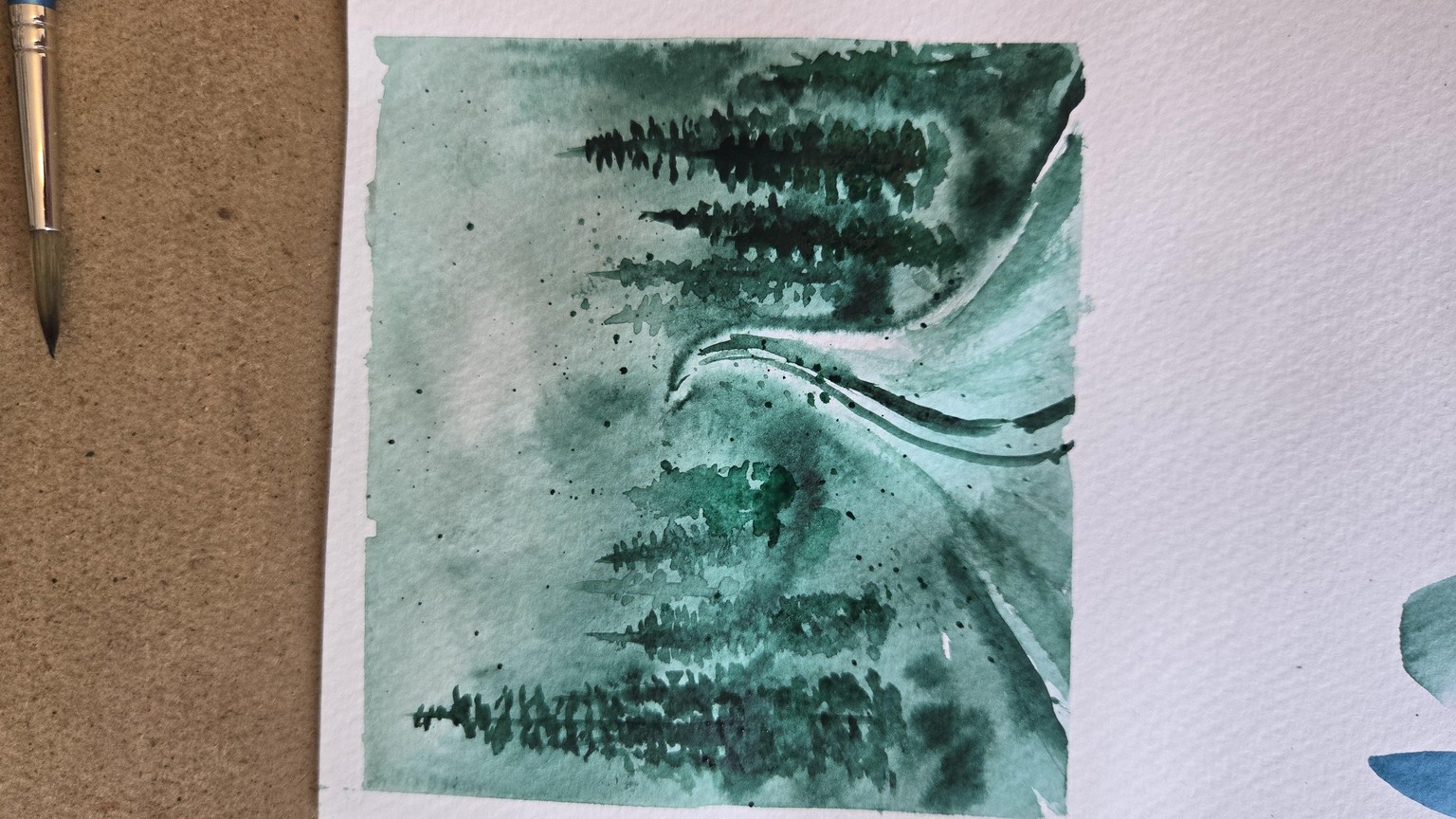 5 projects completed - image 1 - student project