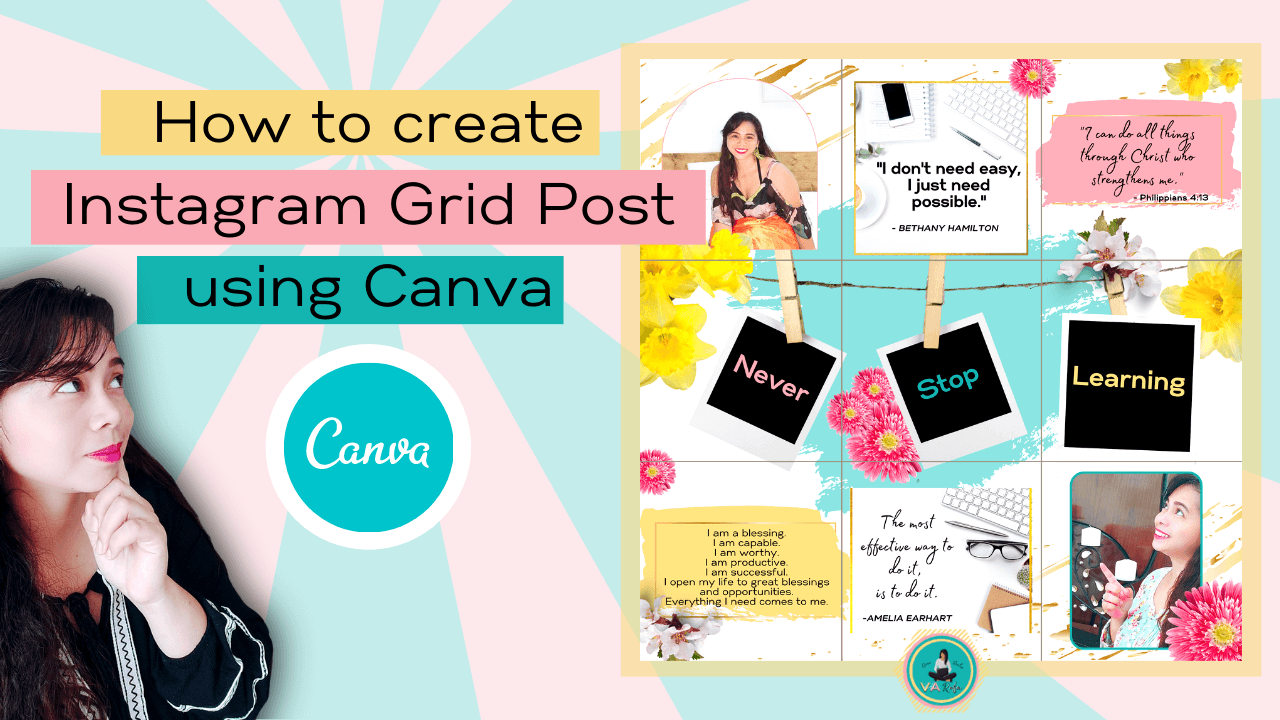 Couple Mug Poster and YouTube thumbnail - image 1 - student project
