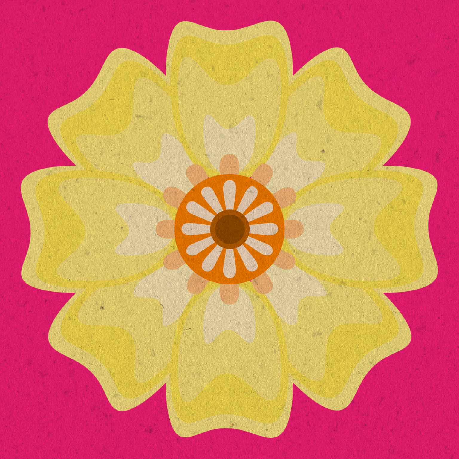 Mi proyecto final - image 2 - student project