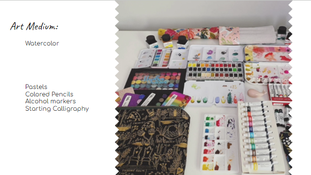 Week 2 - image 8 - student project