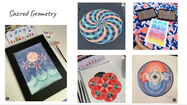 Week 2 - image 11 - student project
