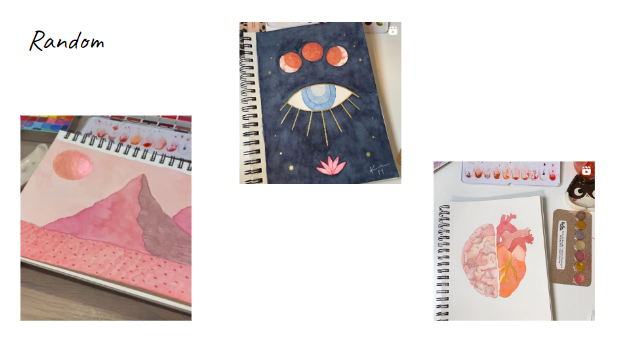Week 2 - image 13 - student project