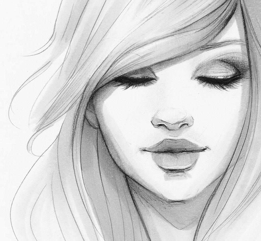 Sample Copic Project - image 5 - student project