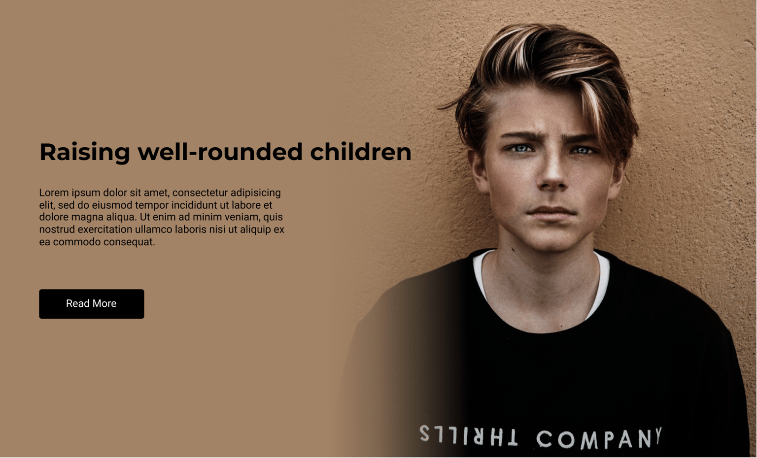 Proyects - image 10 - student project