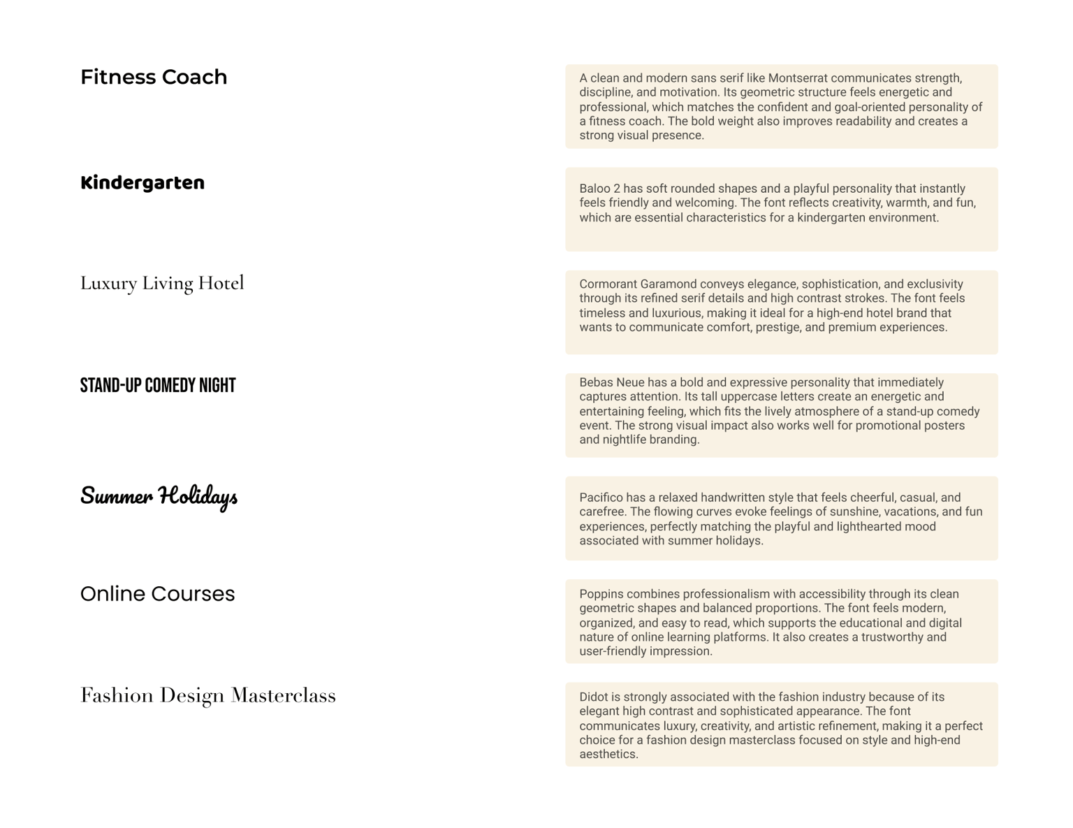 Proyects - image 3 - student project