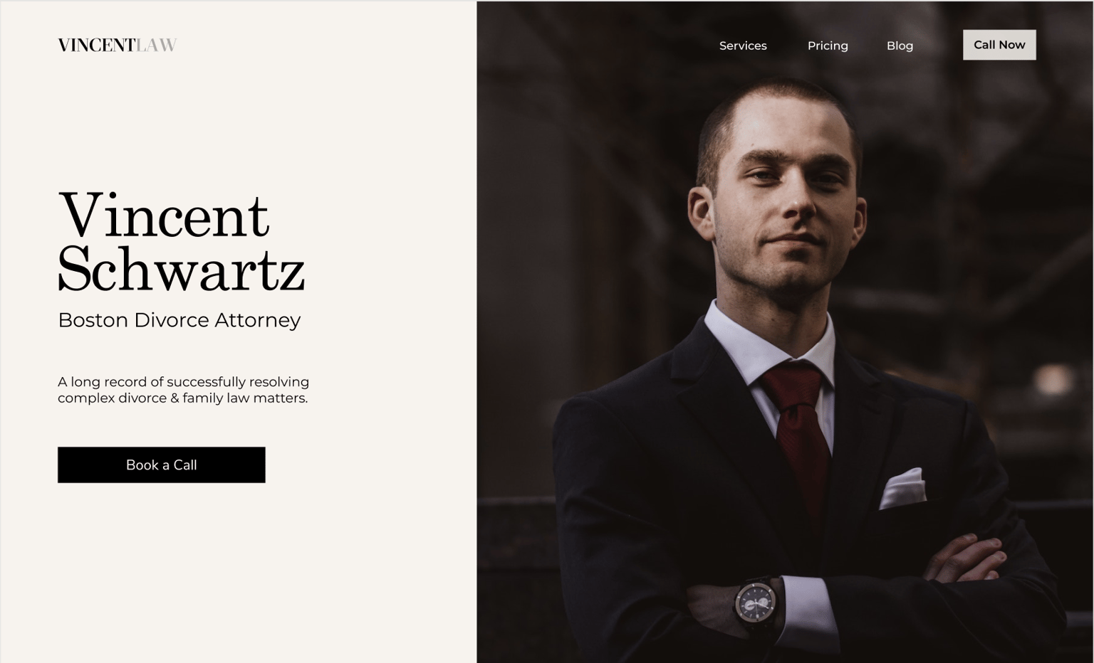 Proyects - image 1 - student project