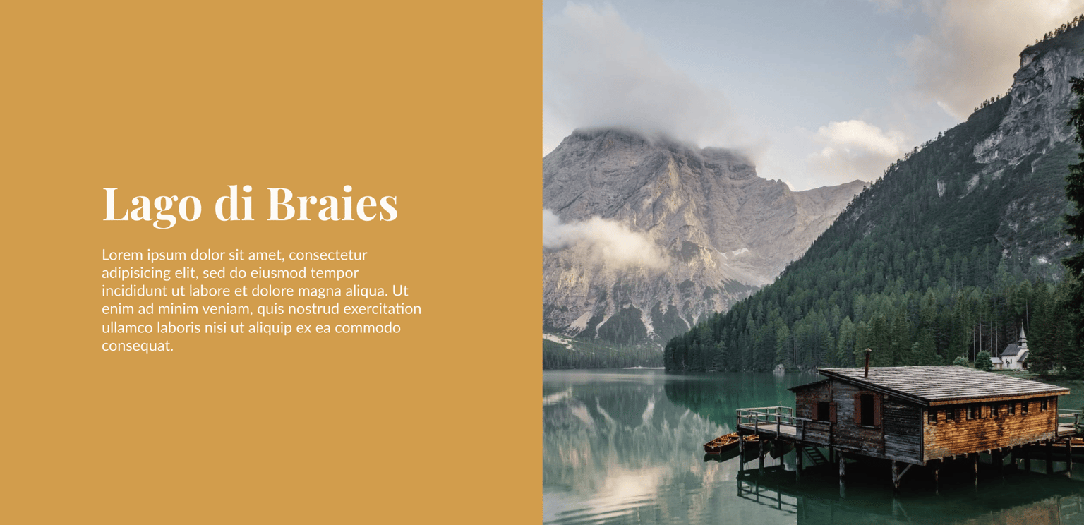 Proyects - image 5 - student project
