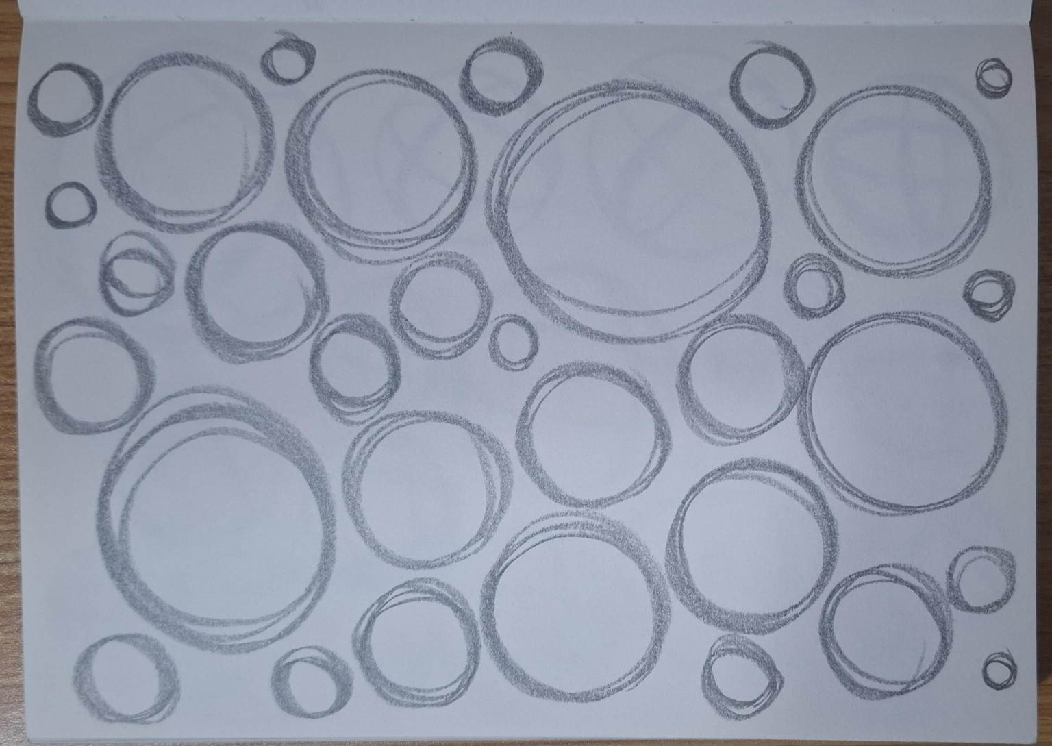 Final Project Form & Space - image 1 - student project