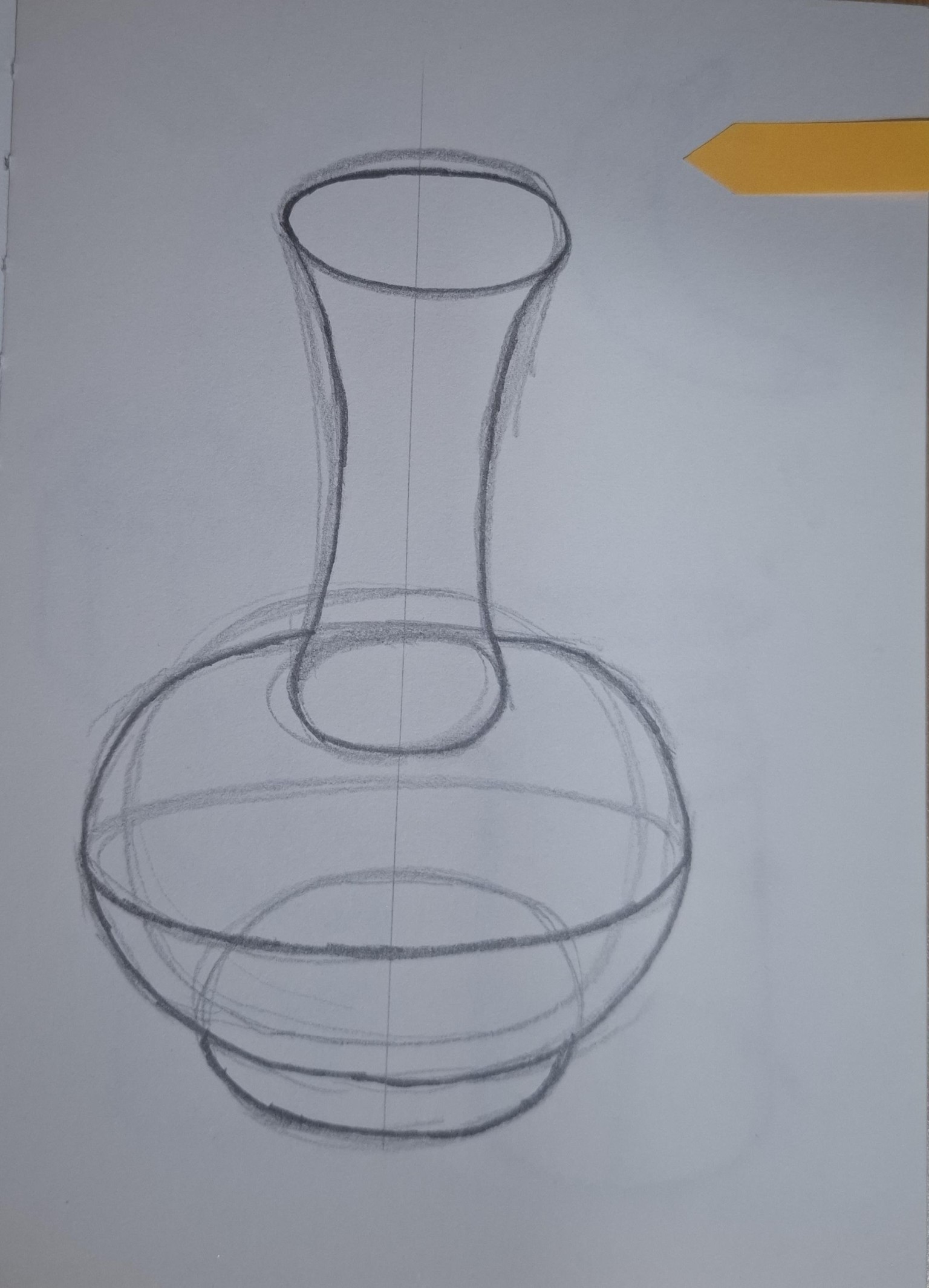 Final Project Form & Space - image 5 - student project