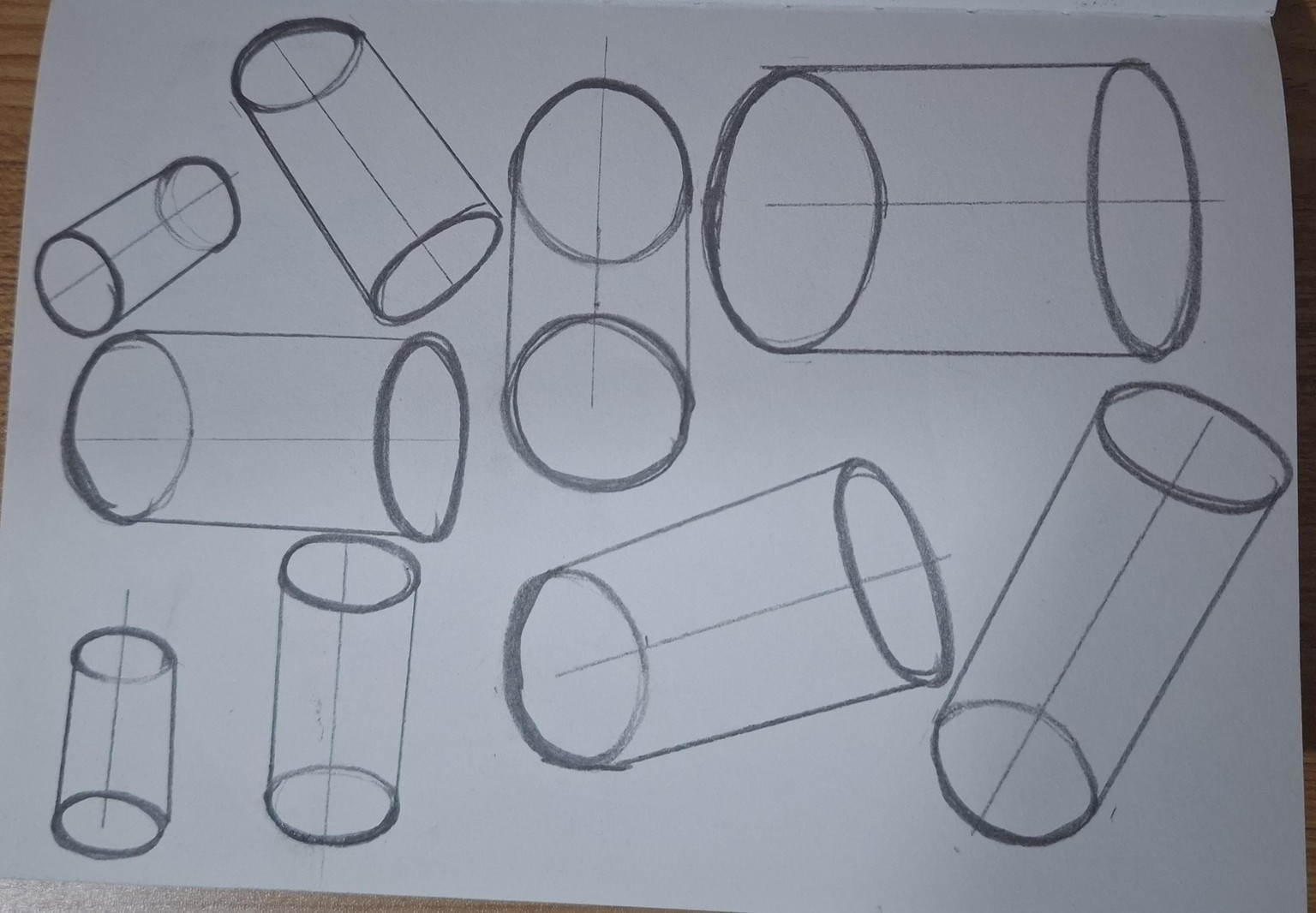 Final Project Form & Space - image 3 - student project