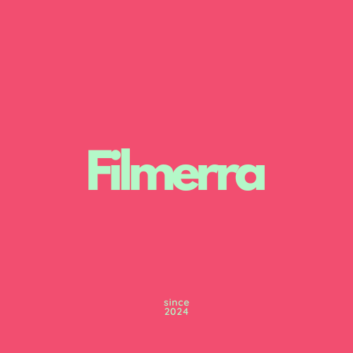 Filmerra - image 1 - student project