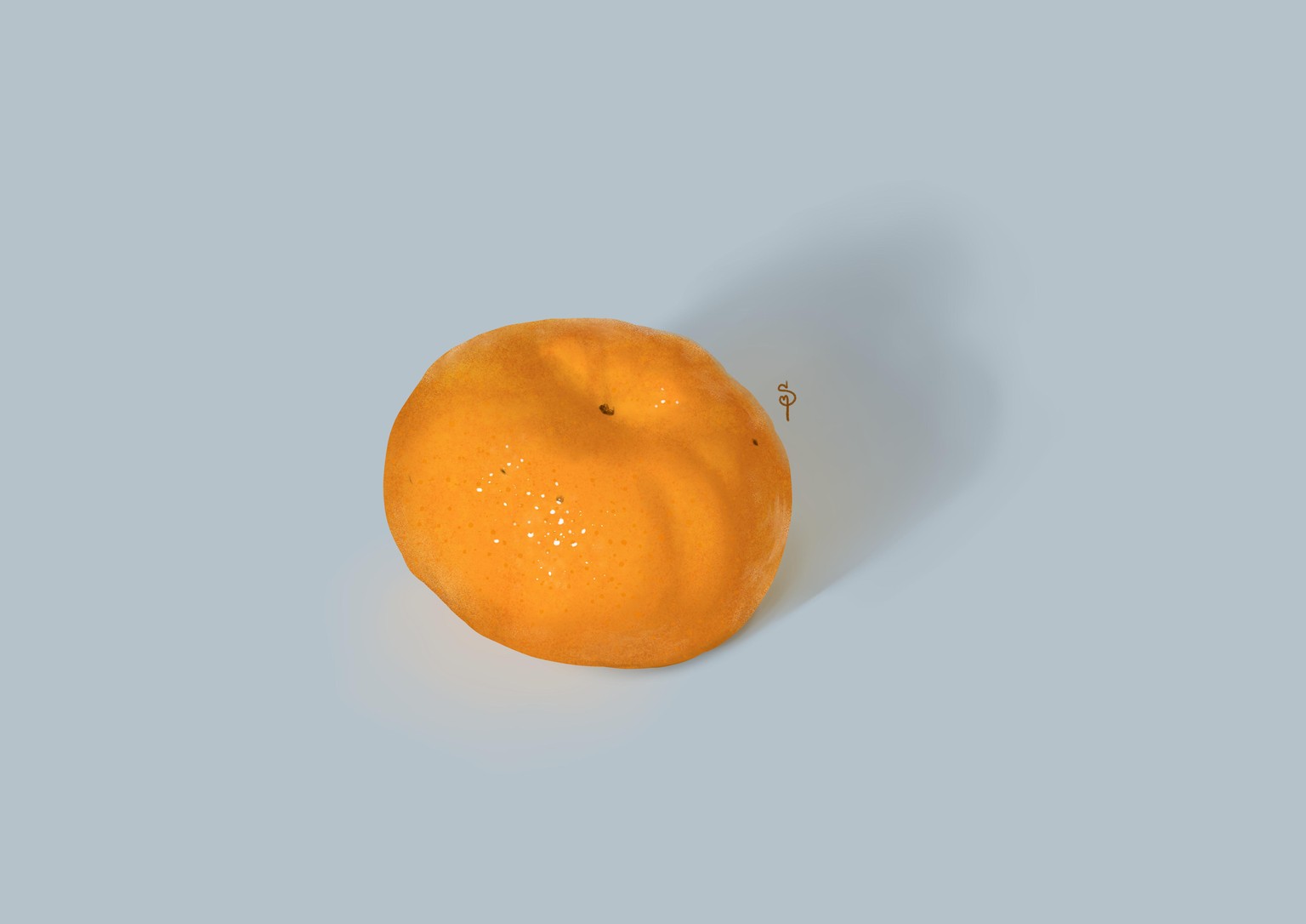 Light Study - image 1 - student project