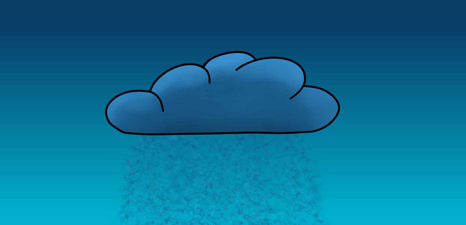 Krita - Getting Started - image 4 - student project