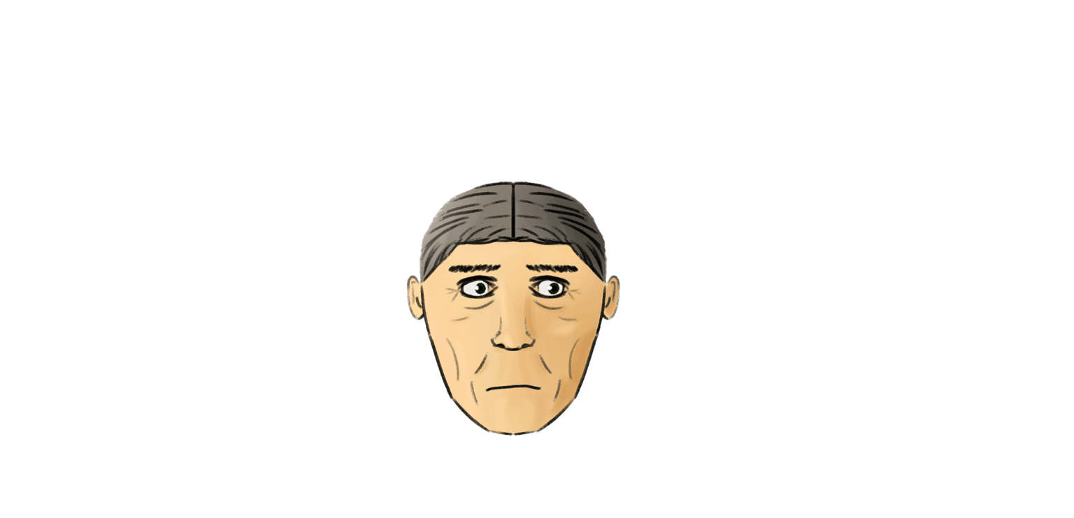 Krita - Getting Started - image 2 - student project