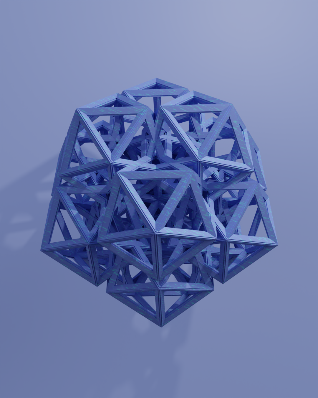 Proyecto de Clase - image 1 - student project