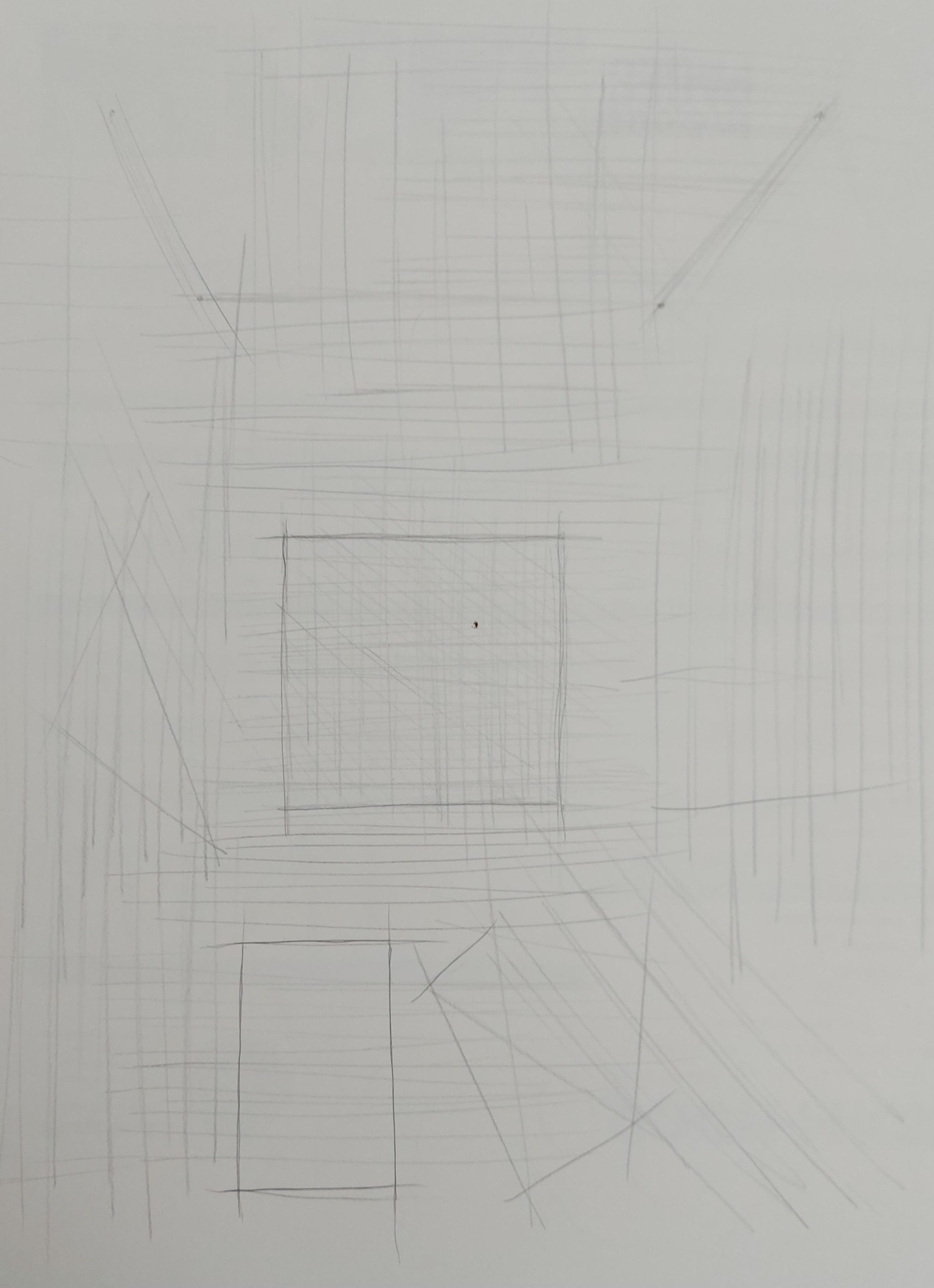 How to Draw: A Beginner’s Guide - Part 1 of The Drawing Laboratory - image 13 - student project