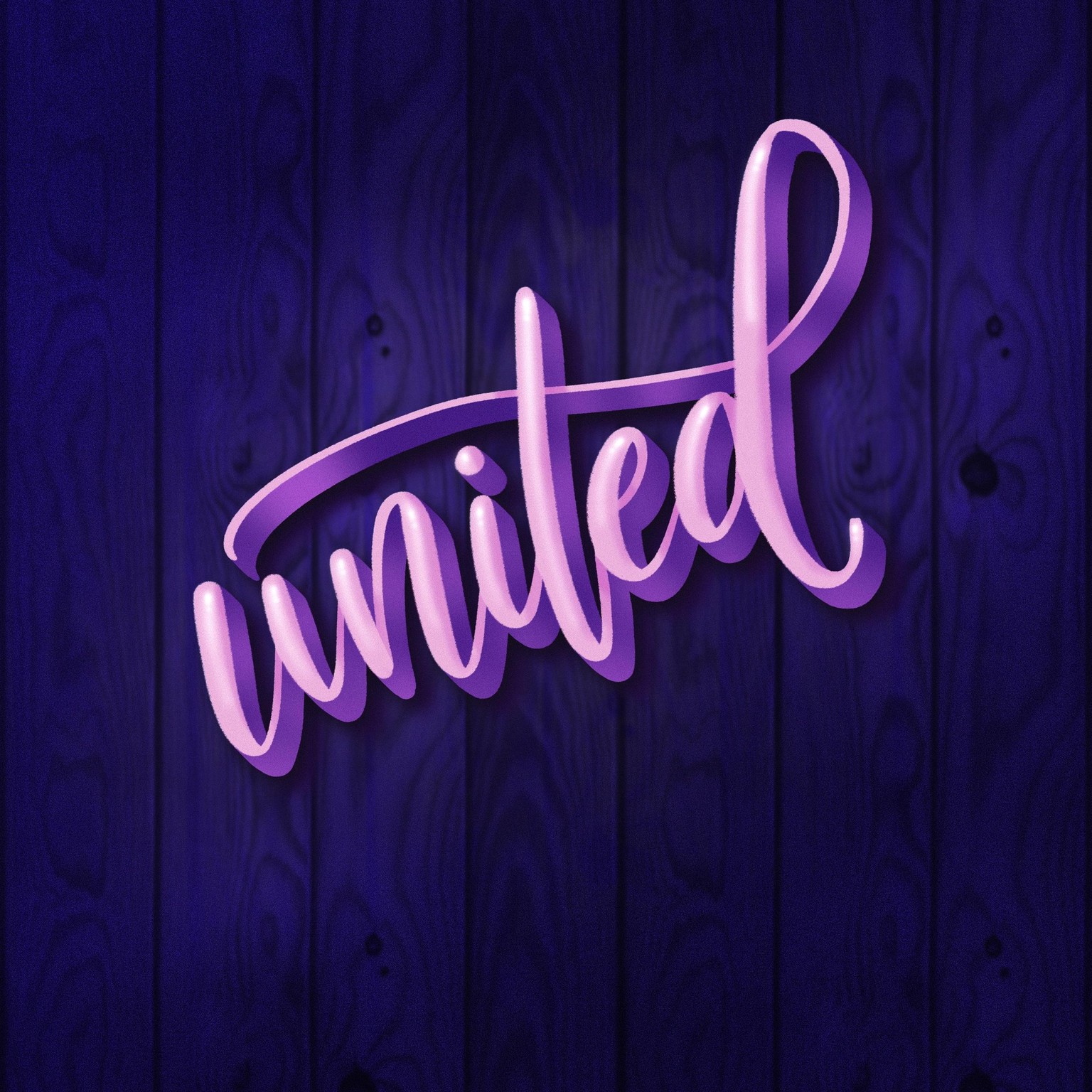United - image 3 - student project