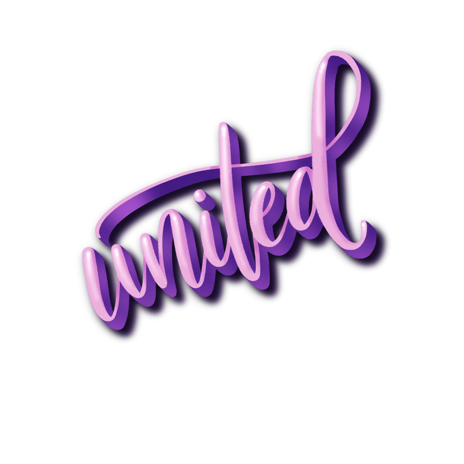 United - image 1 - student project
