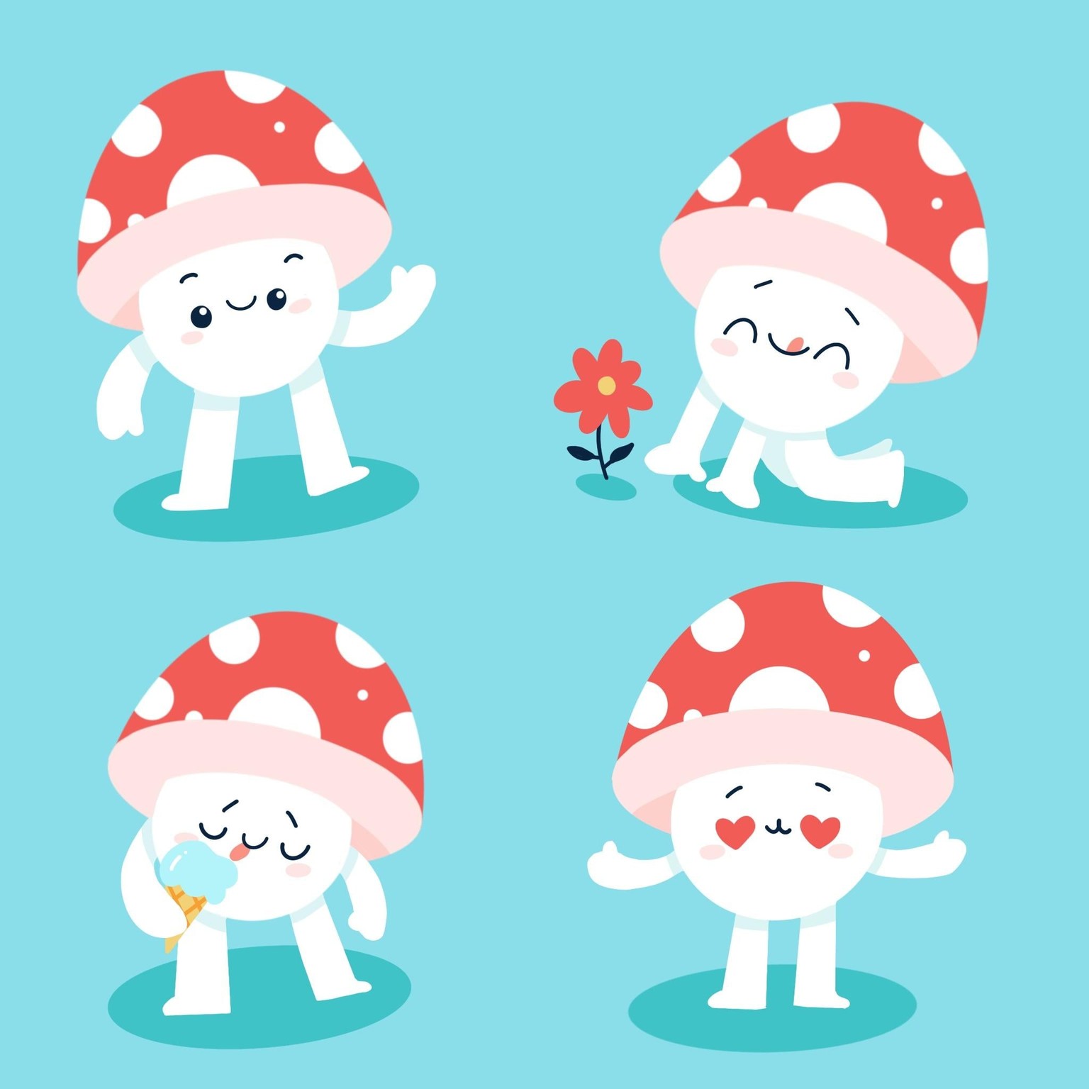 So fun - image 1 - student project