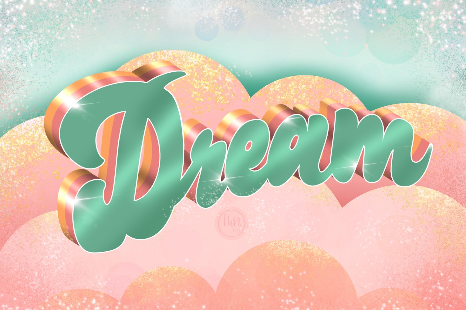 Dream - image 1 - student project