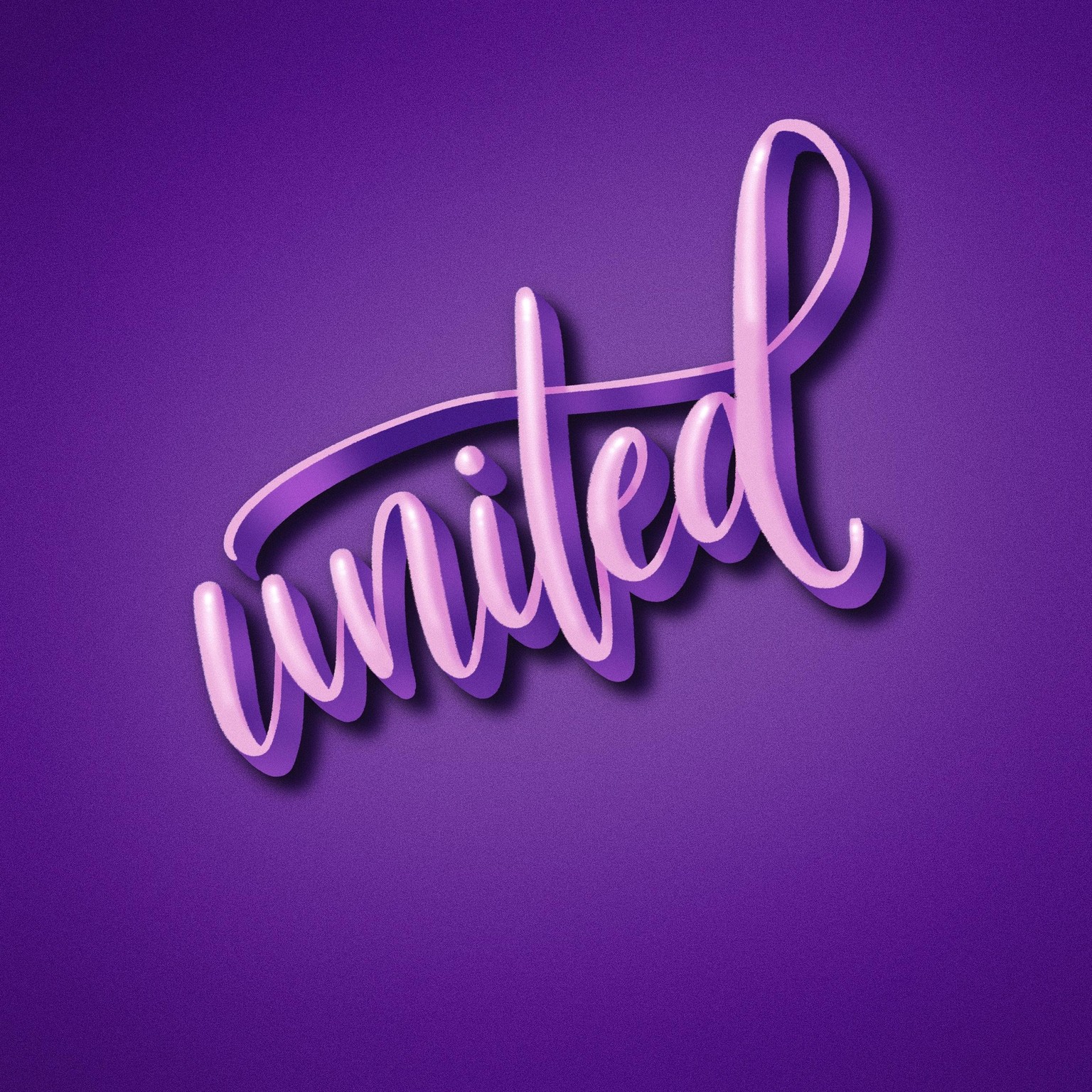 United - image 2 - student project