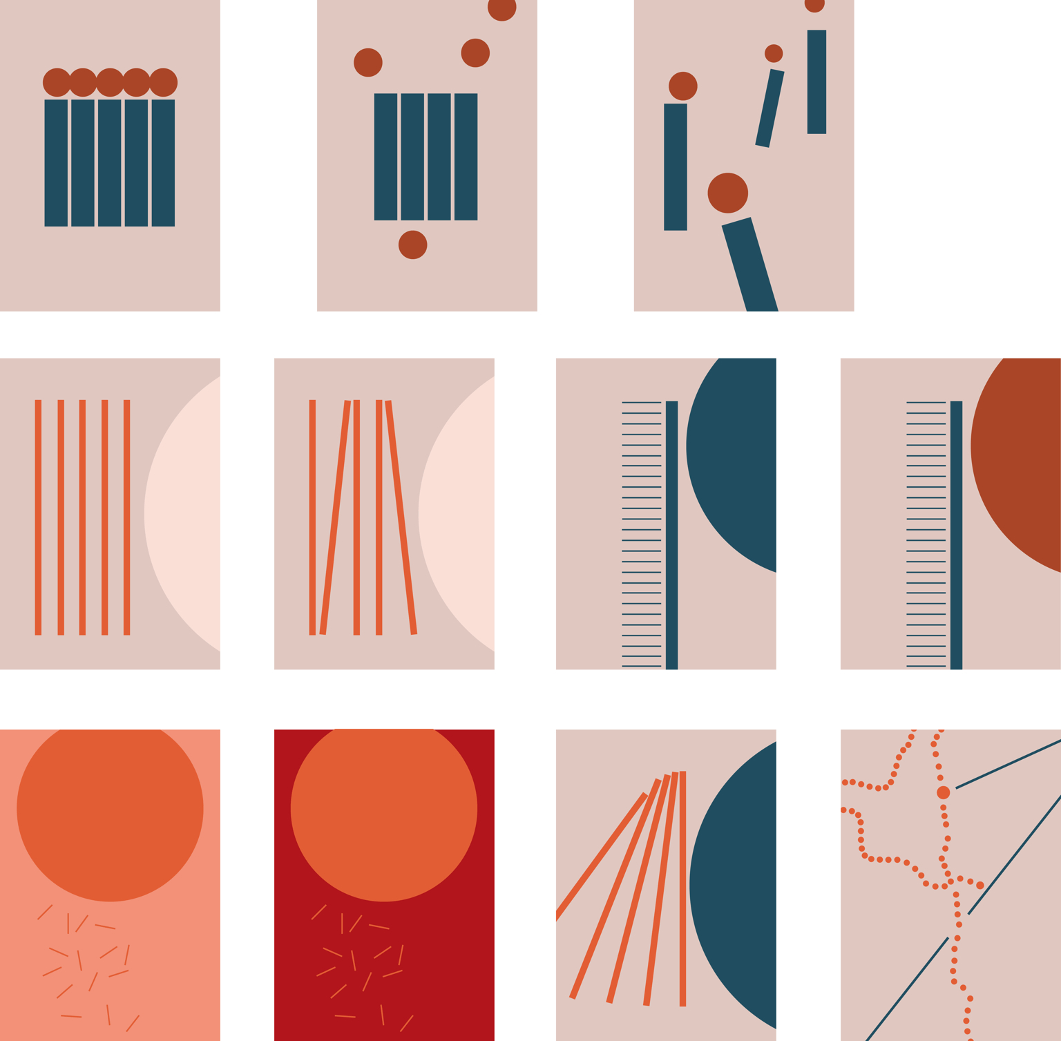 explorative designs - image 5 - student project