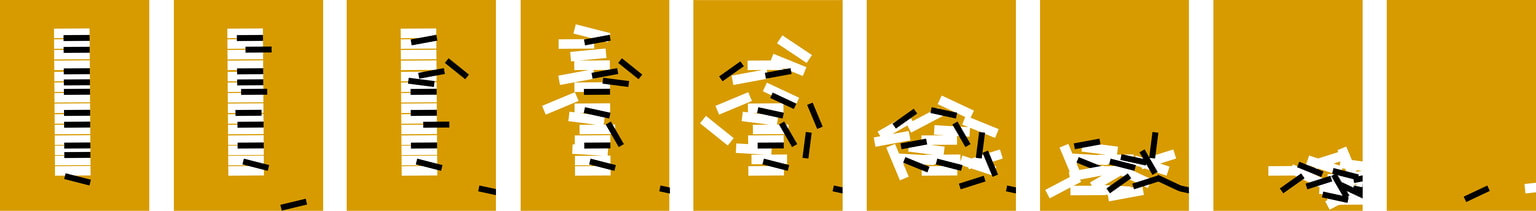 explorative designs - image 8 - student project