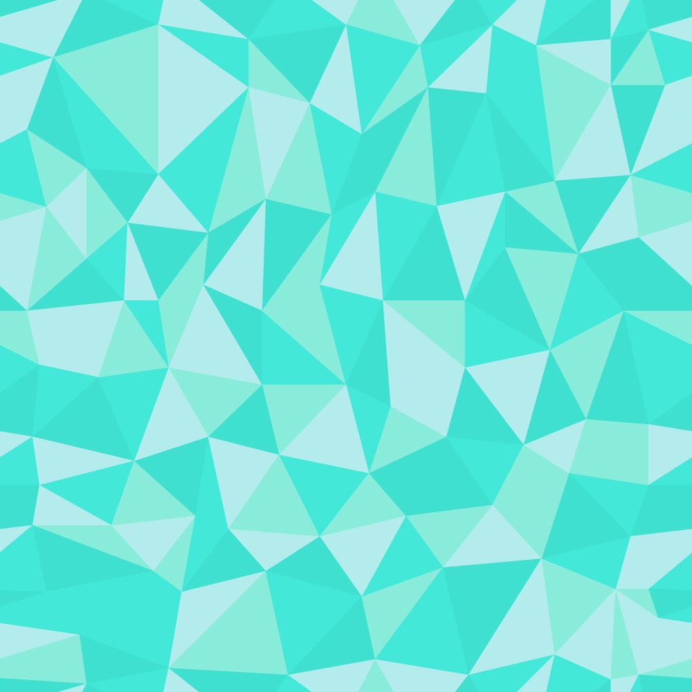triangle play - image 3 - student project